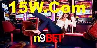 Tournaments n9bet