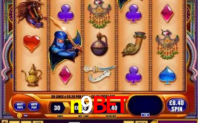cassino n9bet