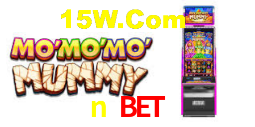 Premium Interface n9bet