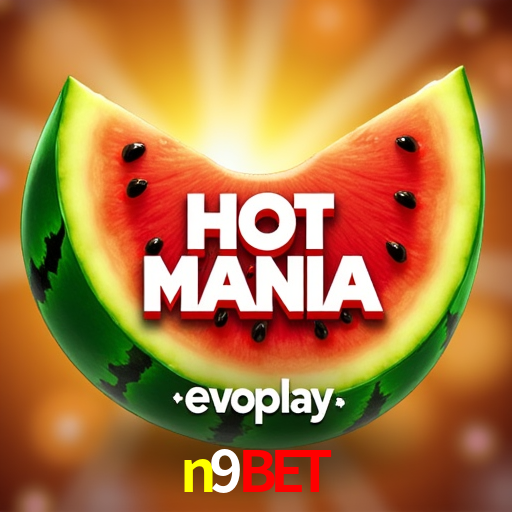 Jogo Spaceman n9bet