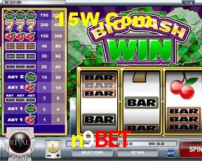 n9bet,n9bet.com
