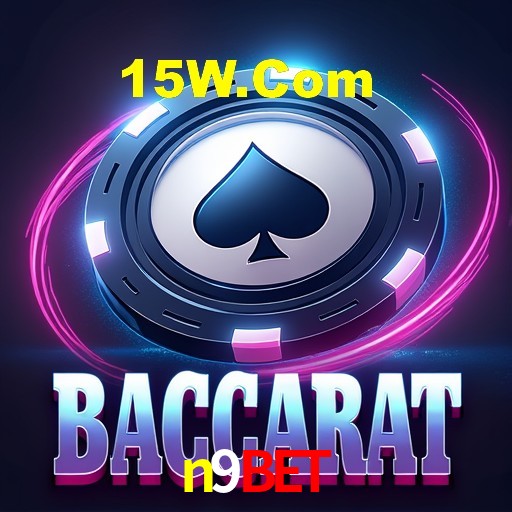 Apostas de Futebol n9bet