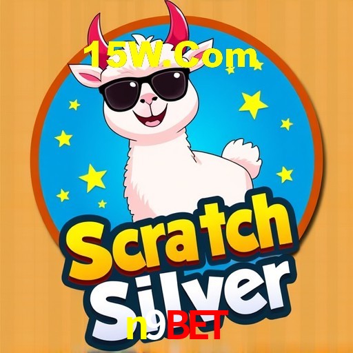 Estratégias Crash Games n9bet