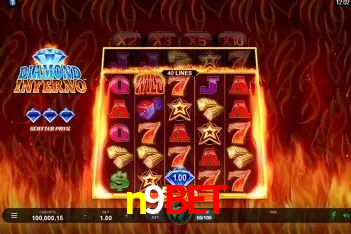n9bet,n9bet.com
