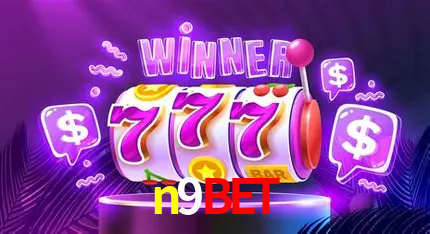 n9bet
