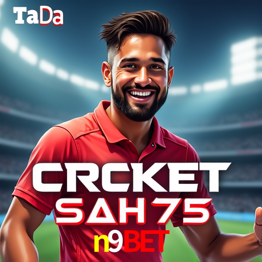Games Directory n9bet