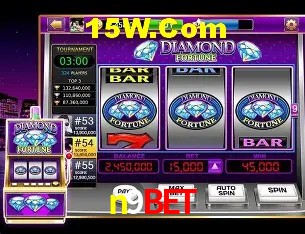  n9bet.com