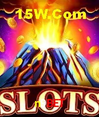 n9bet casino