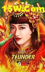 n9bet,n9bet.com