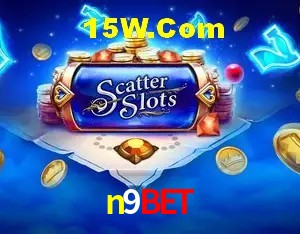 Ofertas Imperdíveis na n9bet: Promoções e Bônus Que Valem a Pena