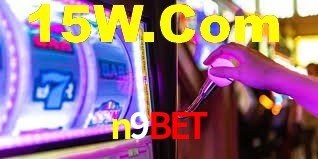 Statistics n9bet
