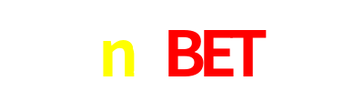 n9bet