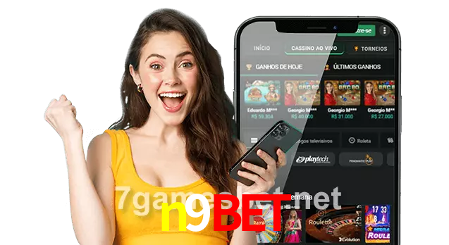n9bet